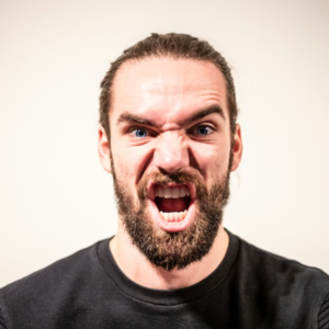 Ritratto di Tycho Atsma (@tychoa) da Unsplash