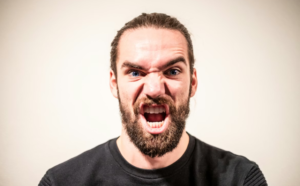 Ritratto di Tycho Atsma (@tychoa) da Unsplash