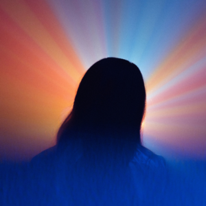 Foto di Jakob Owens su Unsplash