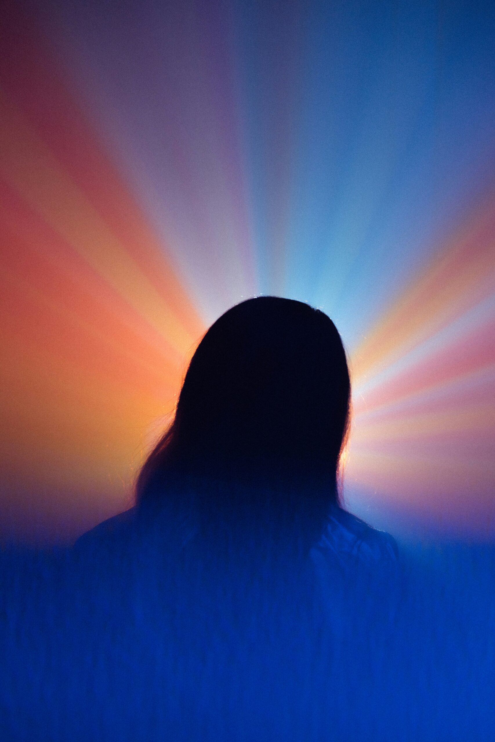 Foto di <a href="https://unsplash.com/it/@jakobowens1?utm_source=unsplash&utm_medium=referral&utm_content=creditCopyText">Jakob Owens</a> su <a href="https://unsplash.com/it/foto/silhouette-di-persona-durante-il-tramonto-1HFzTWbWA-A?utm_source=unsplash&utm_medium=referral&utm_content=creditCopyText">Unsplash</a>